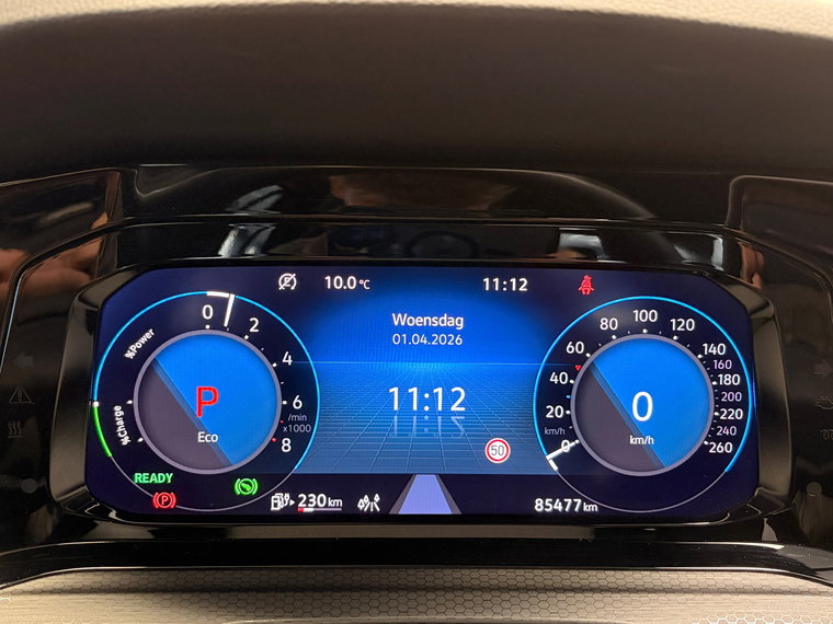 Vehicle Image 33