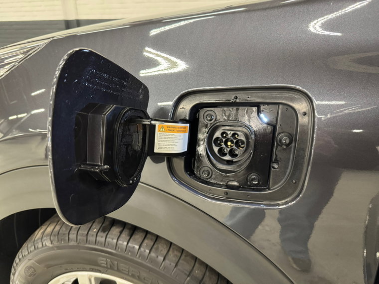 Vehicle Image 31