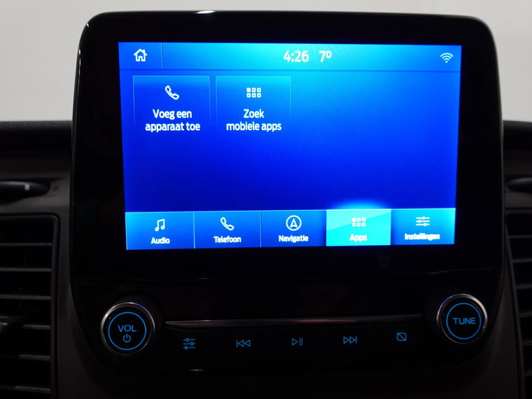 Vehicle Image 30