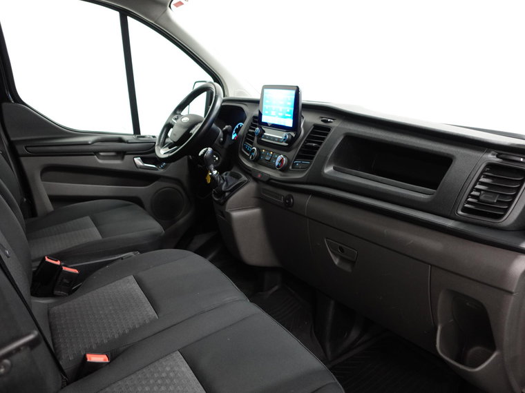 Vehicle Image 39