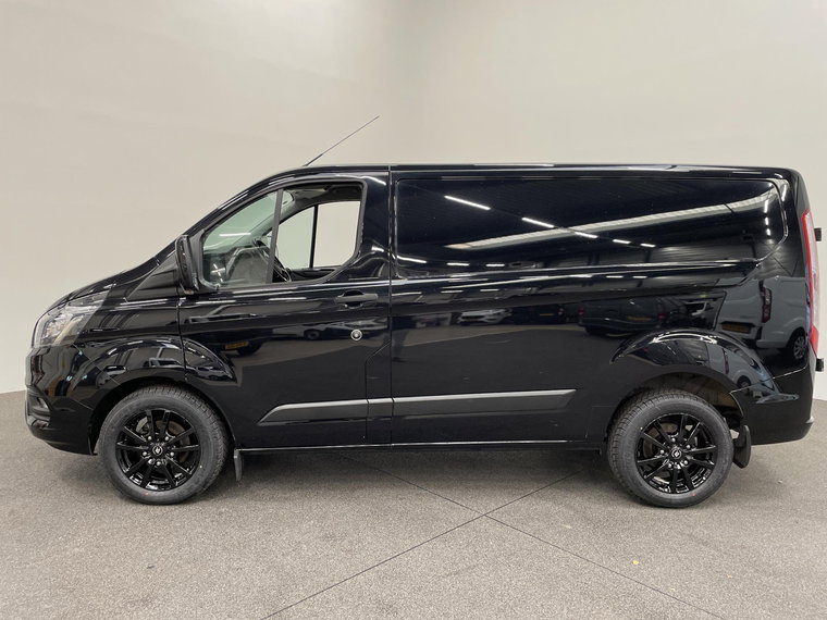 Vehicle Image 41
