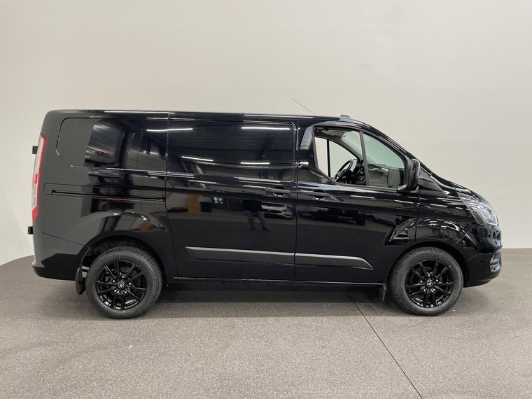 Vehicle Image 45