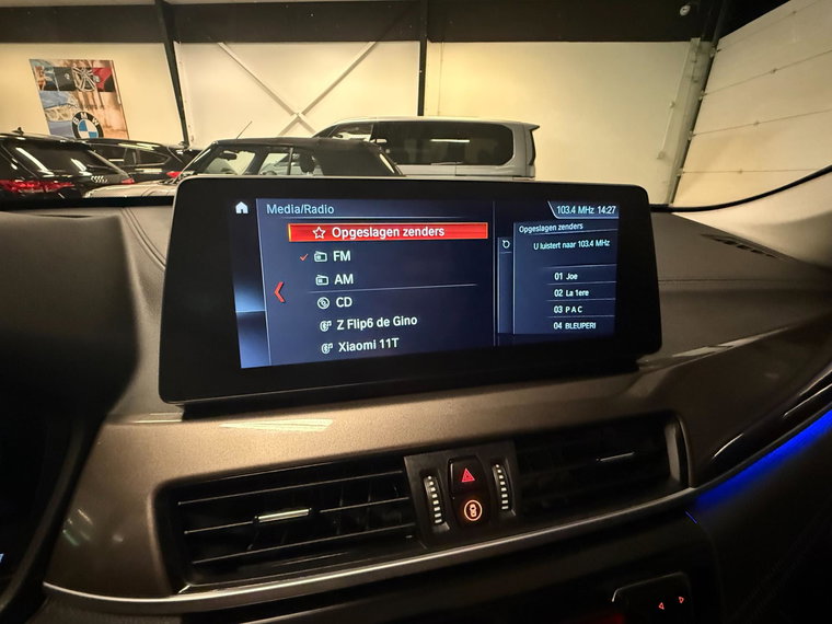 Vehicle Image 37