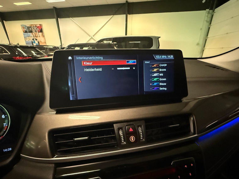 Vehicle Image 39
