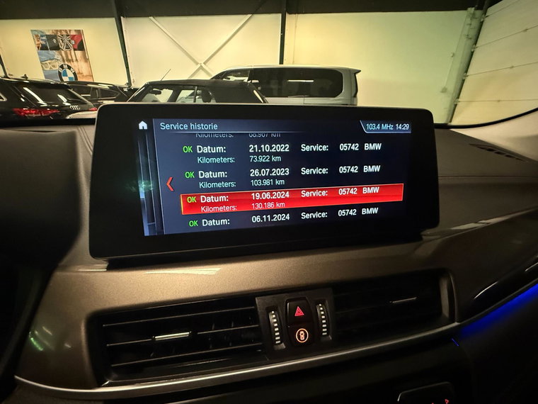 Vehicle Image 45