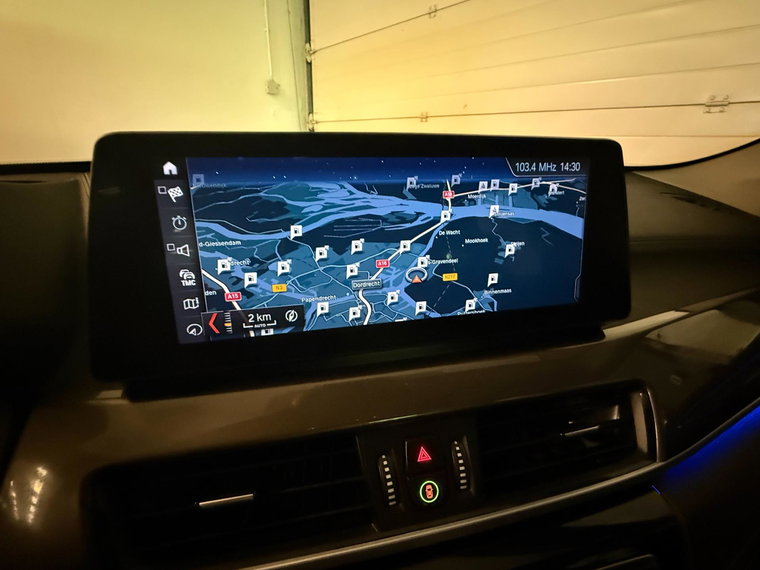 Vehicle Image 51