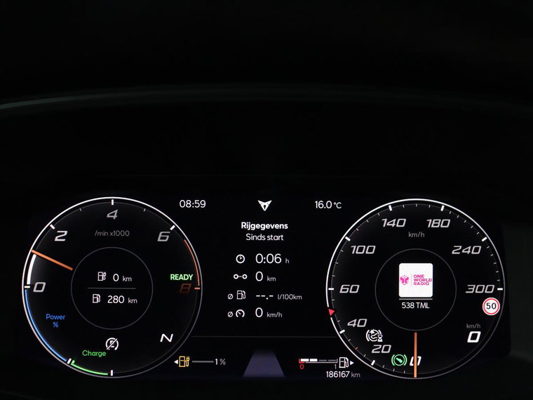 Vehicle Image 37