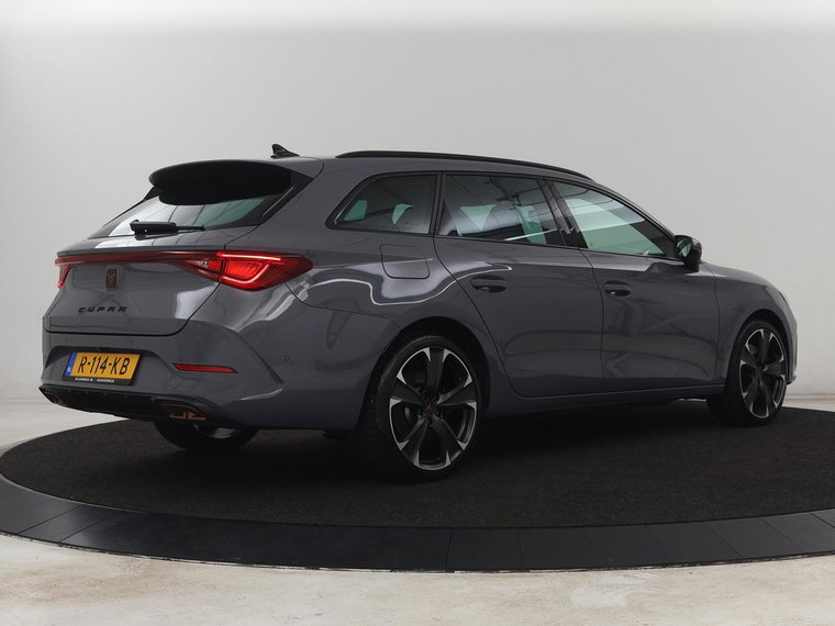 Vehicle Image 40