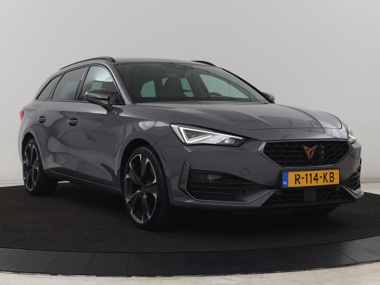 Vehicle Image 41
