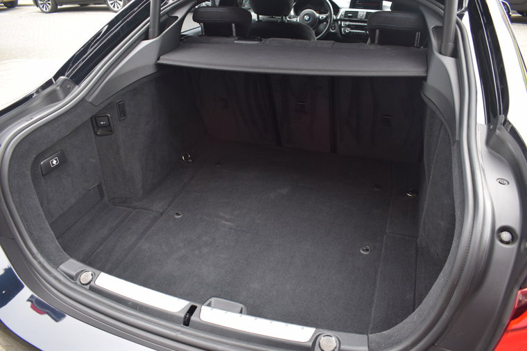 Vehicle Image 41