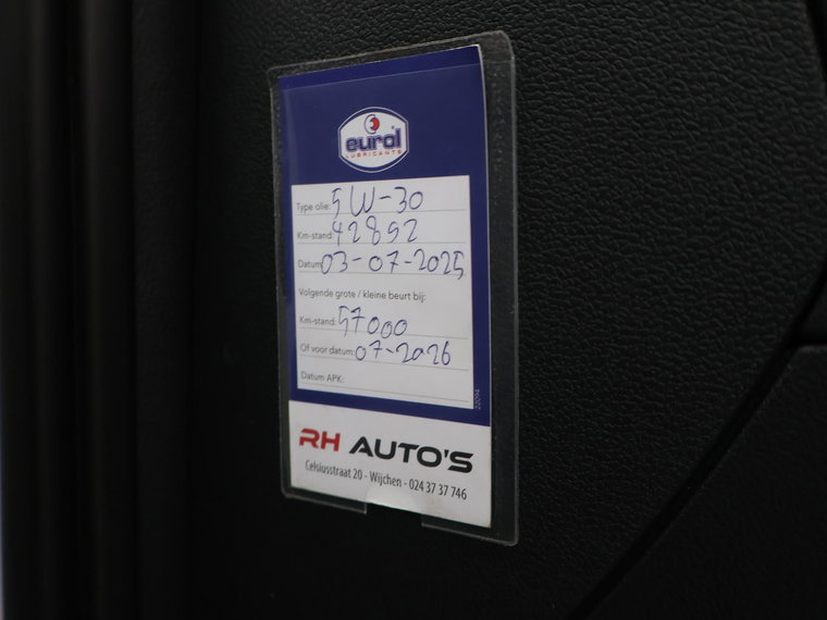 Vehicle Image 39