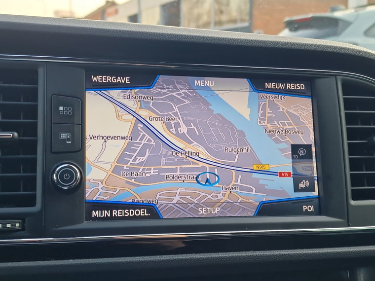 Vehicle Image 26