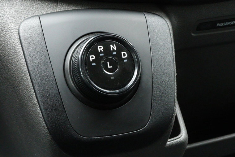 Vehicle Image 28