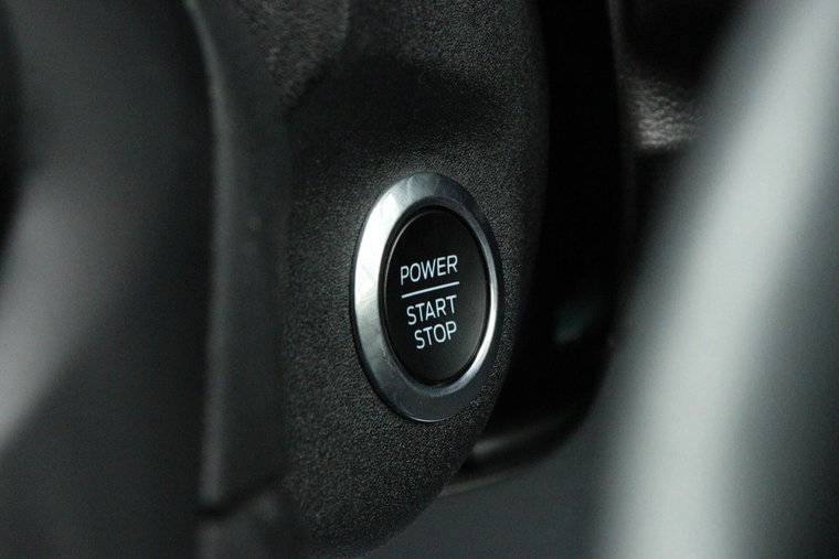 Vehicle Image 35