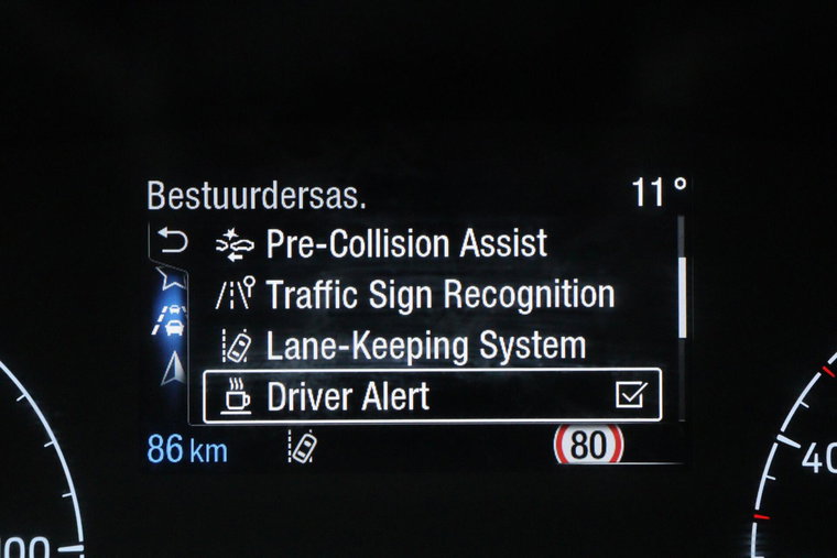 Vehicle Image 36
