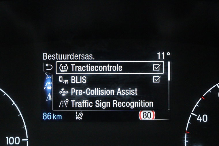 Vehicle Image 37