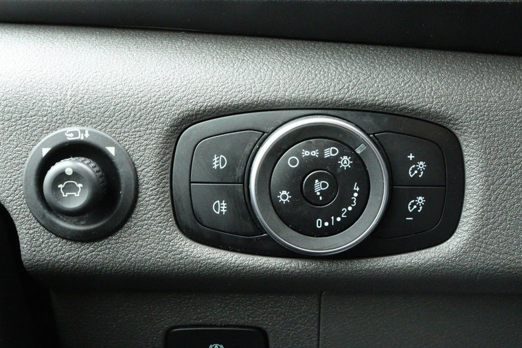 Vehicle Image 39
