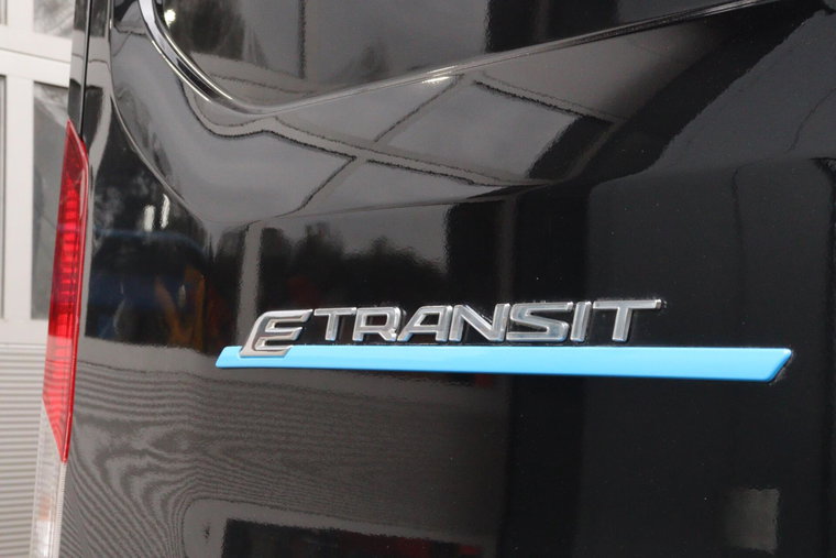 Vehicle Image 47