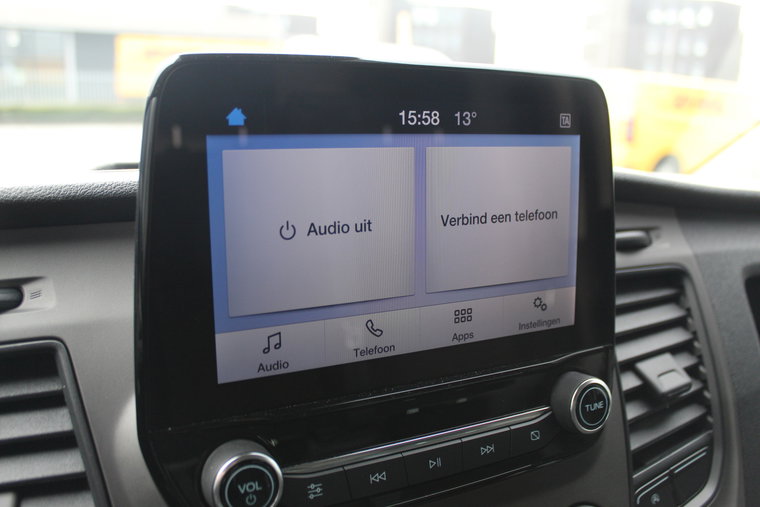 Vehicle Image 19