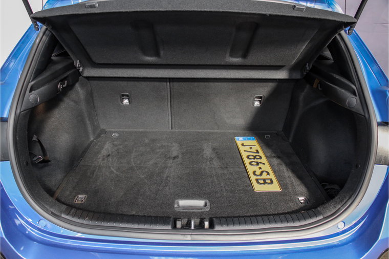 Vehicle Image 36