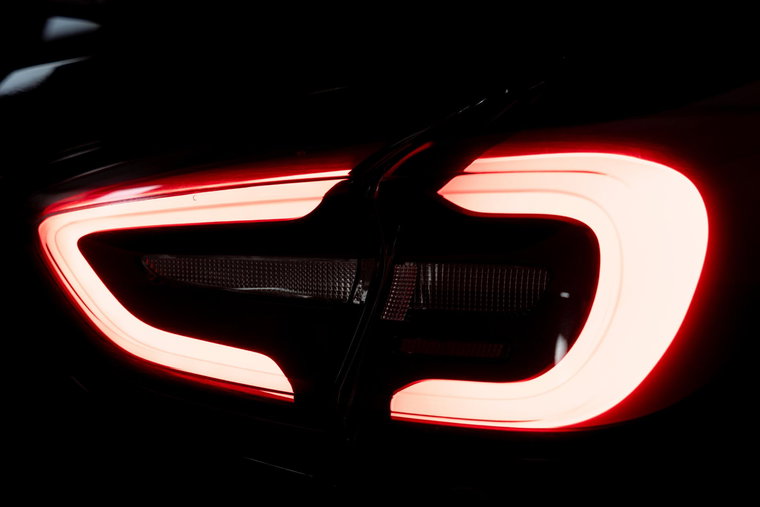 Vehicle Image 30