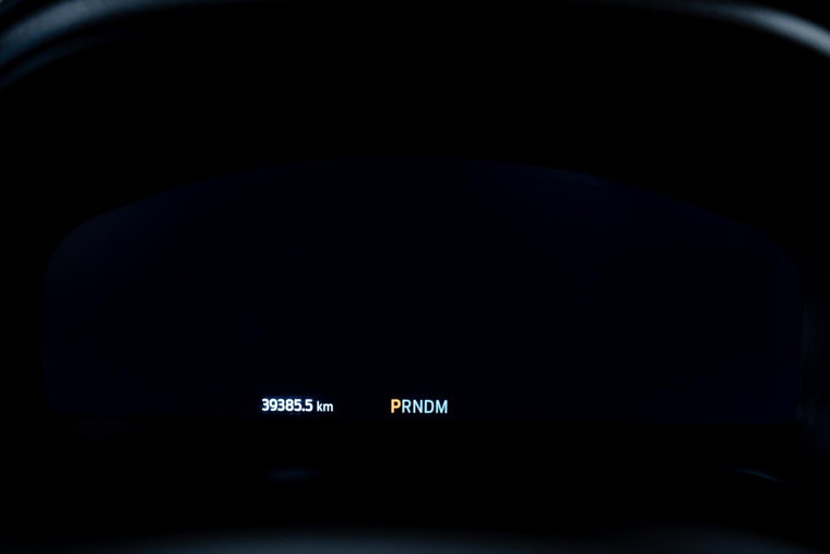 Vehicle Image 36