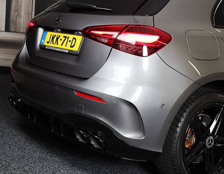 Vehicle Image 50