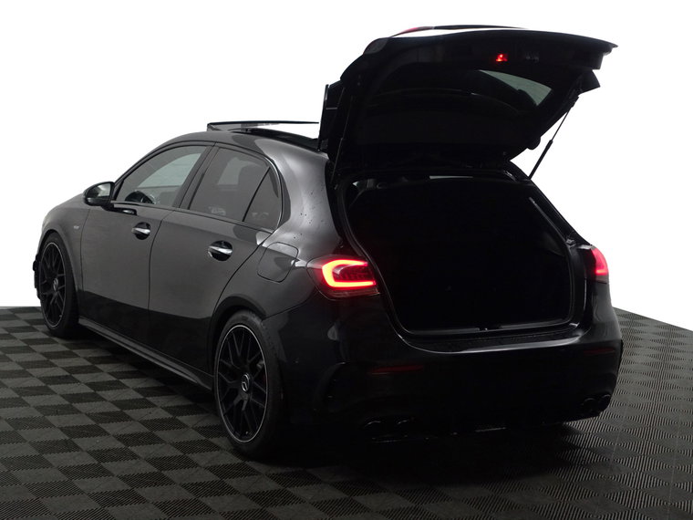 Vehicle Image 30