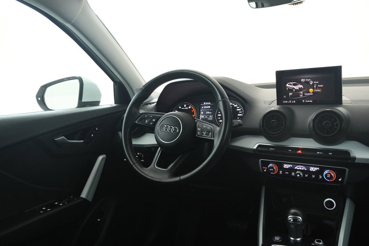 Vehicle Image 20