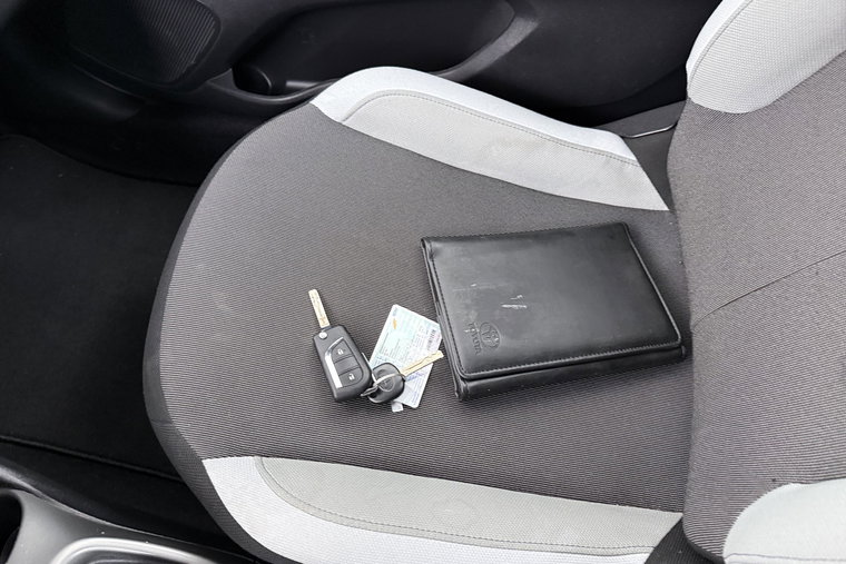 Vehicle Image 20