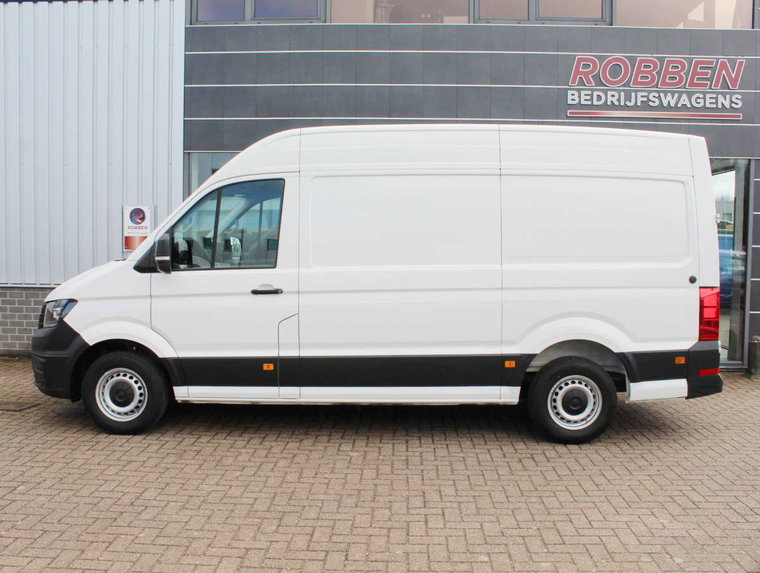 Vehicle Image 28