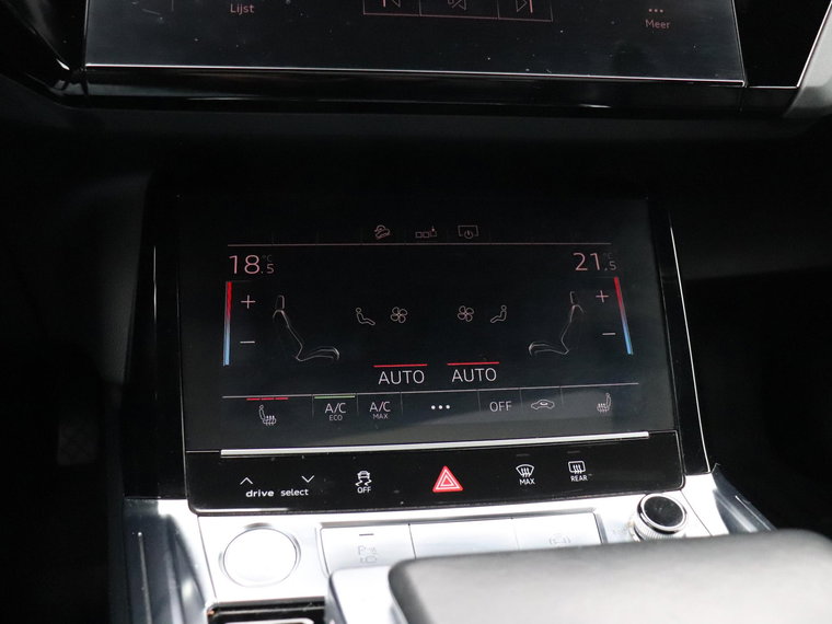 Vehicle Image 27