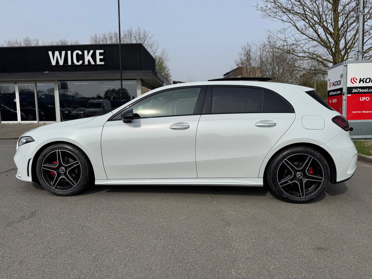 Vehicle Image 31