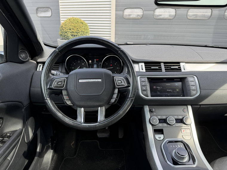 Vehicle Image 24