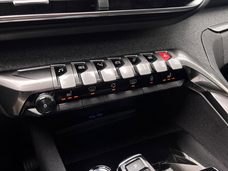 Vehicle Image 41