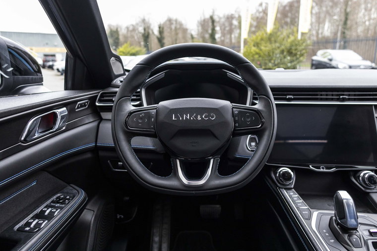 Vehicle Image 20