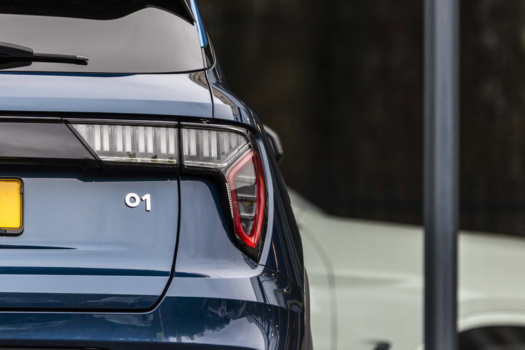 Vehicle Image 7