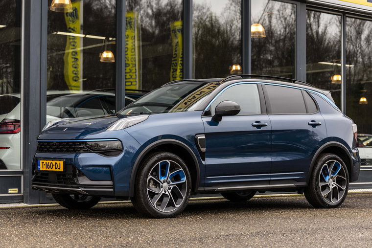 Vehicle Image 10