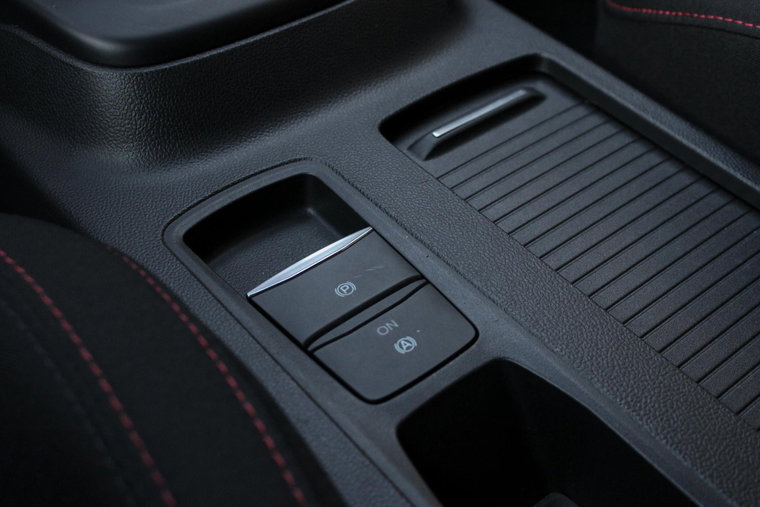 Vehicle Image 27