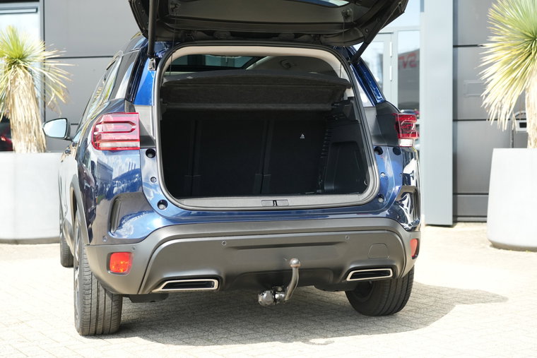 Vehicle Image 30