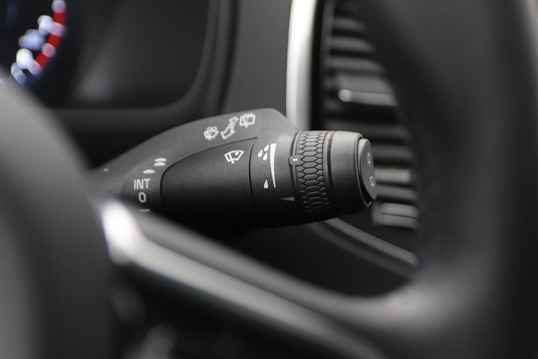 Vehicle Image 40