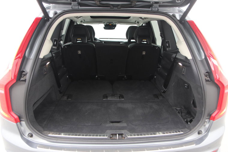 Vehicle Image 47