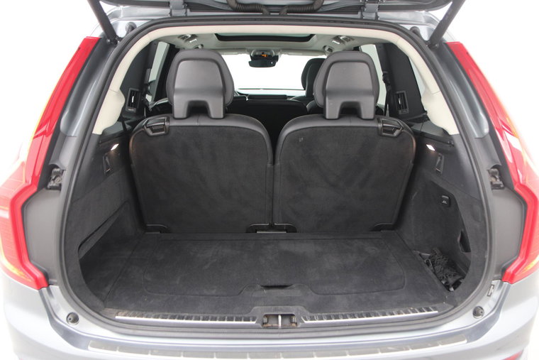 Vehicle Image 48