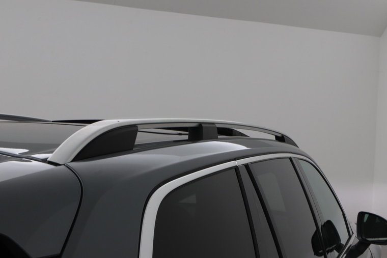 Vehicle Image 50