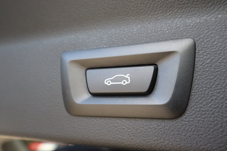 Vehicle Image 39