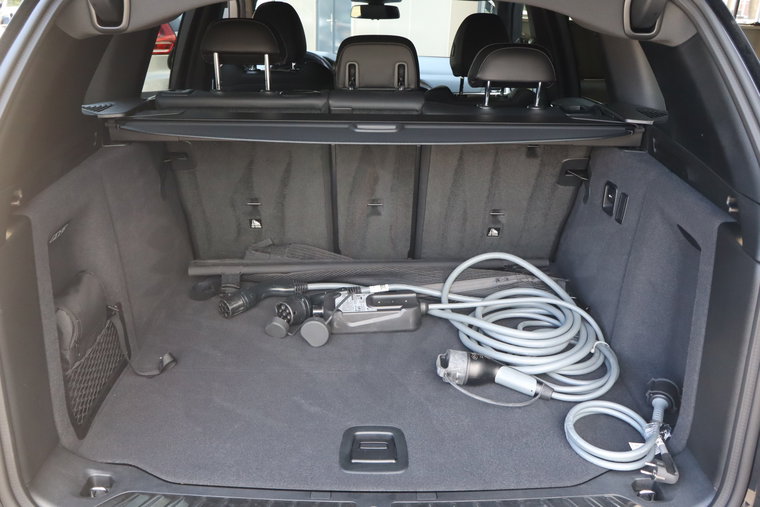 Vehicle Image 41