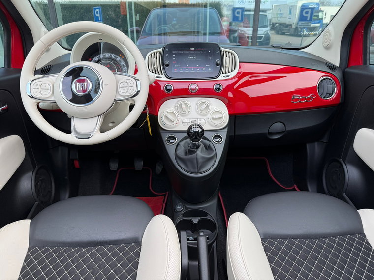 Vehicle Image 21