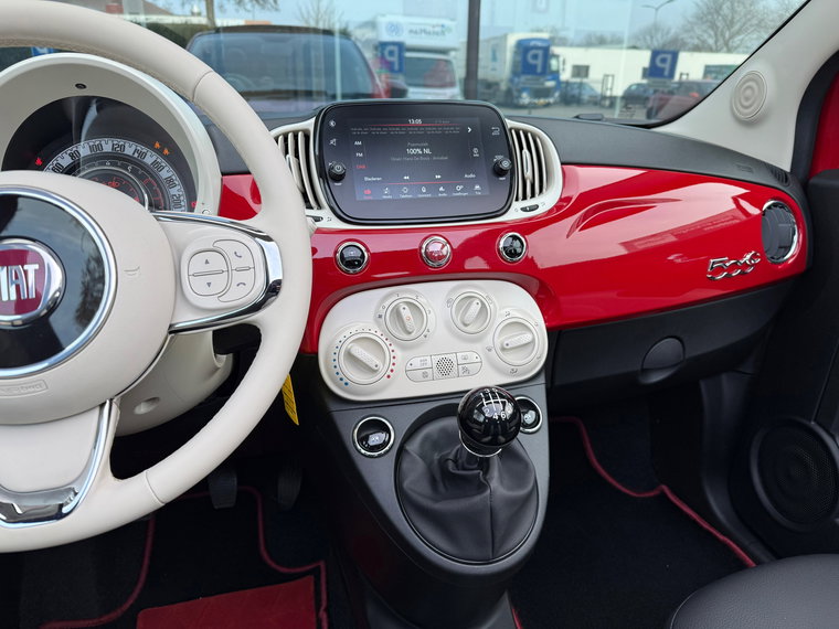 Vehicle Image 23