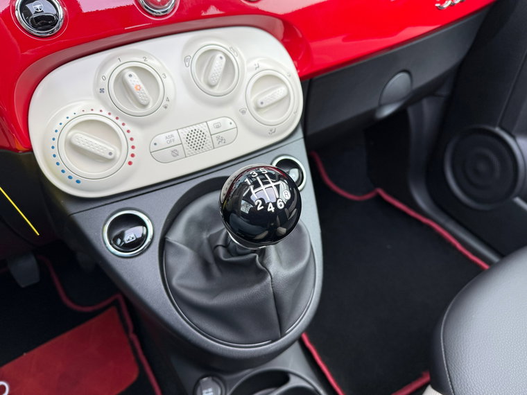 Vehicle Image 35