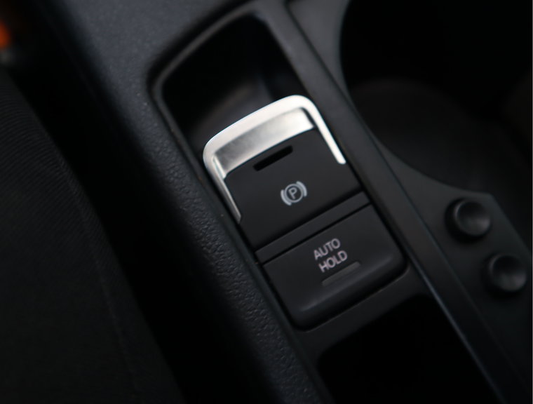 Vehicle Image 39